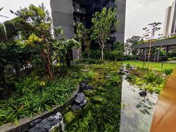 Lentor Modern (D26), Apartment #532077821